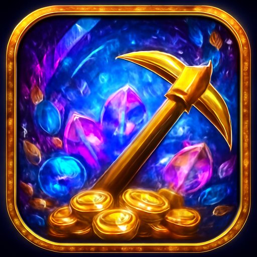 slotbaji APK ডাউনলোড স্ক্রিন