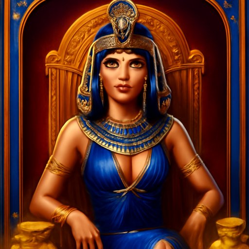 slotbaji অ্যাকাউন্ট যাচাই পর্দা